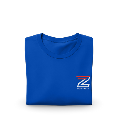 Classic Cotton T-Shirt 100% Cotton (Copy)
