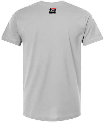 Classic Cotton T-Shirt 100% Cotton (Copy)