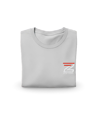Classic Cotton T-Shirt 100% Cotton (Copy)